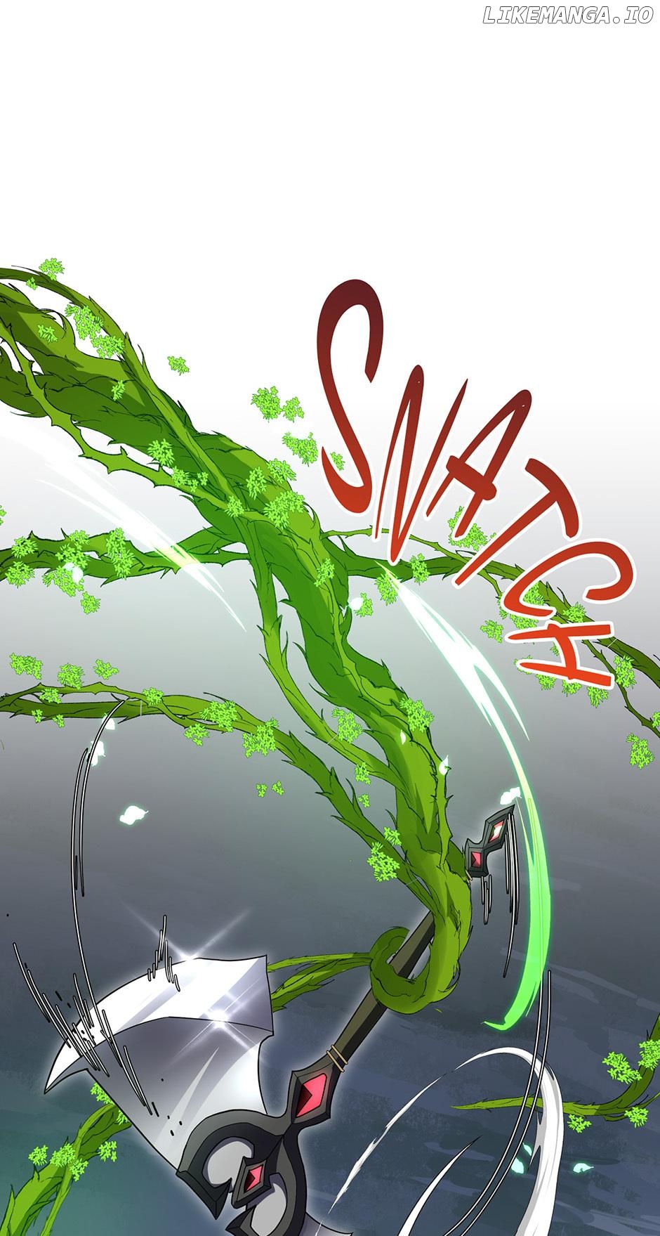 The Beginning After The End Chapter 210 image 01